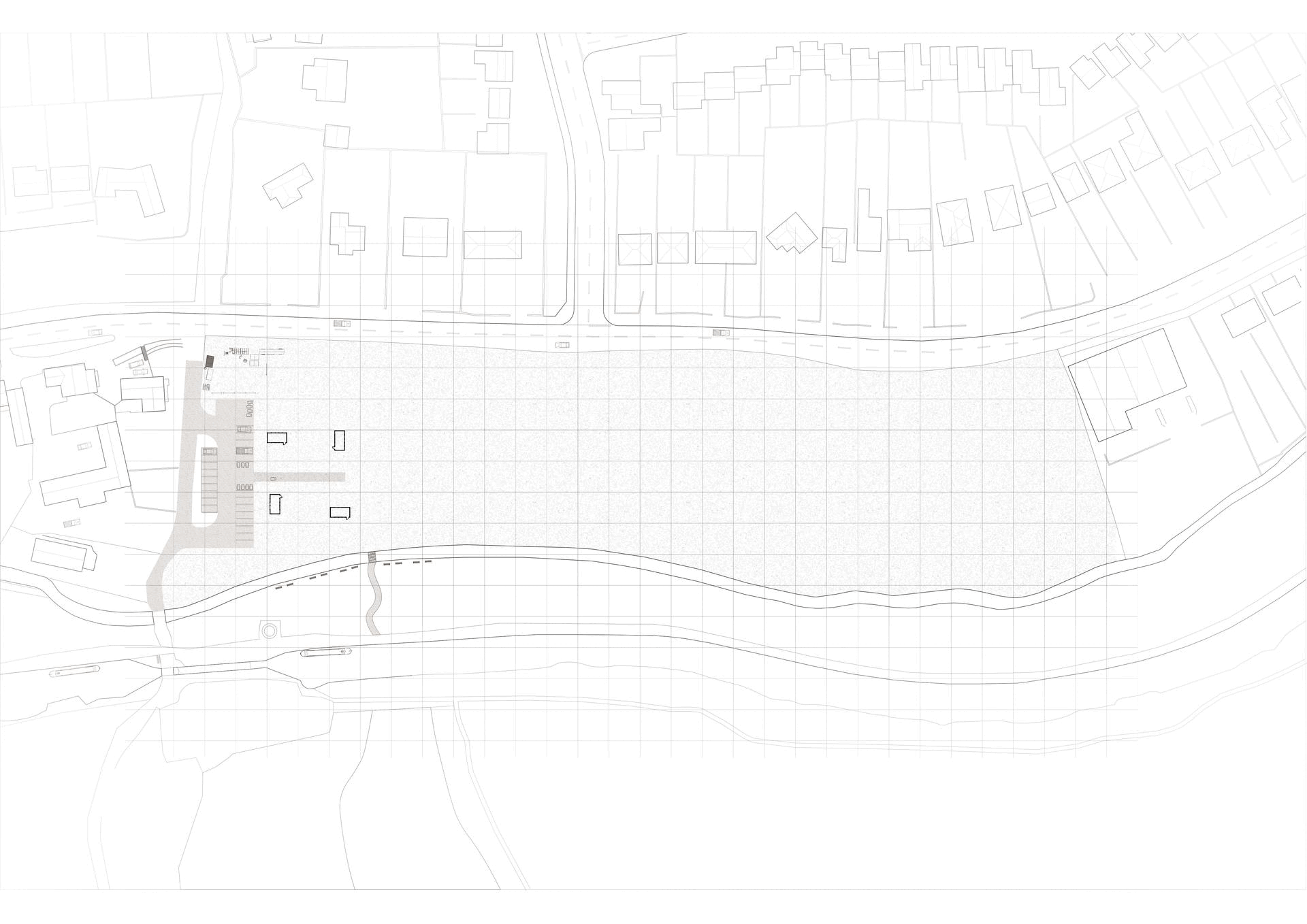 Adaptive Nexus animated scenario one
